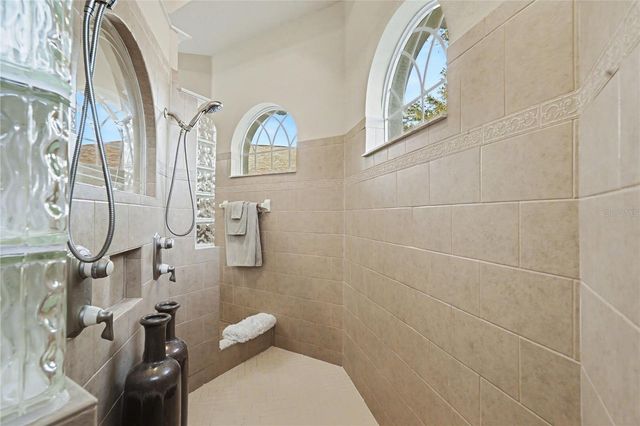 13137 THOROUGHBRED DRIVE, Dade City, FL 33525