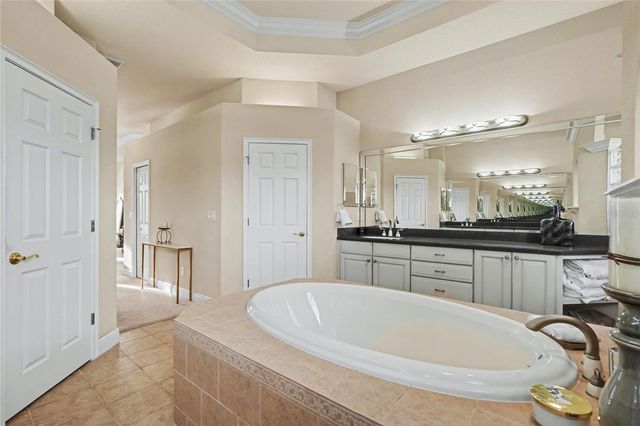 13137 THOROUGHBRED DRIVE, Dade City, FL 33525