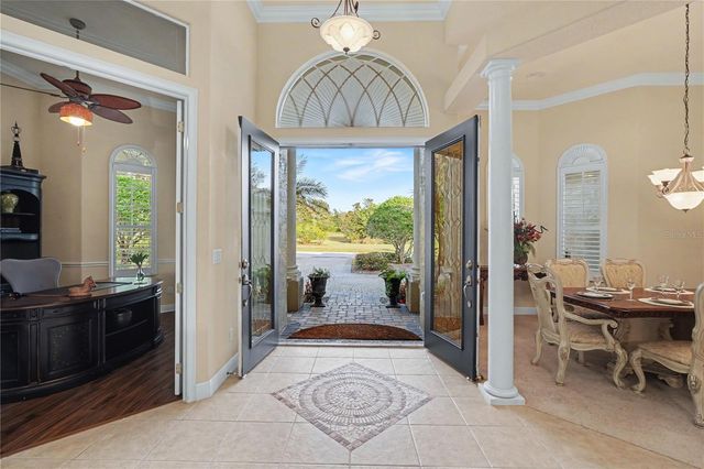 13137 THOROUGHBRED DRIVE, Dade City, FL 33525