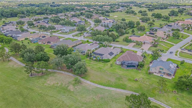 13137 THOROUGHBRED DRIVE, Dade City, FL 33525