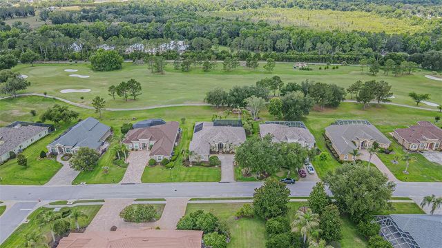 13137 THOROUGHBRED DRIVE, Dade City, FL 33525