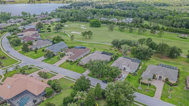 13137 THOROUGHBRED DRIVE, Dade City, FL 33525