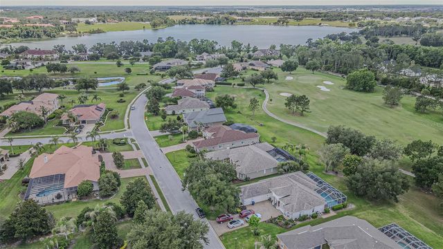 13137 THOROUGHBRED DRIVE, Dade City, FL 33525