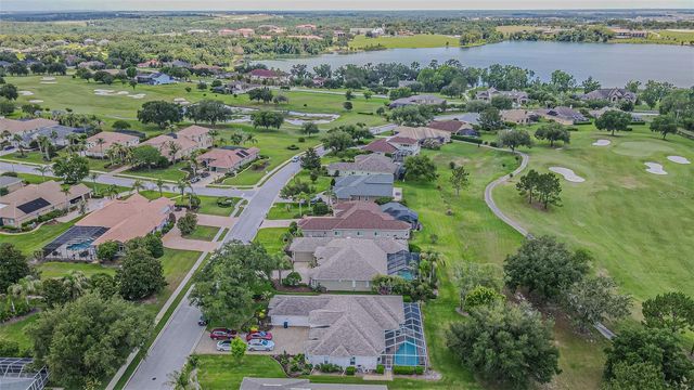 13137 THOROUGHBRED DRIVE, Dade City, FL 33525