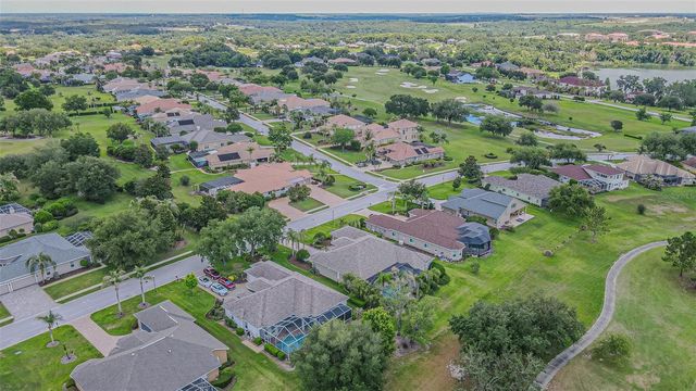 13137 THOROUGHBRED DRIVE, Dade City, FL 33525