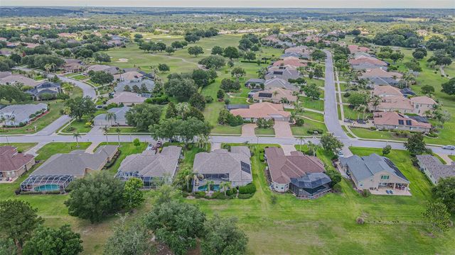 13137 THOROUGHBRED DRIVE, Dade City, FL 33525