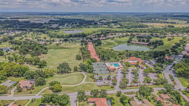 13137 THOROUGHBRED DRIVE, Dade City, FL 33525