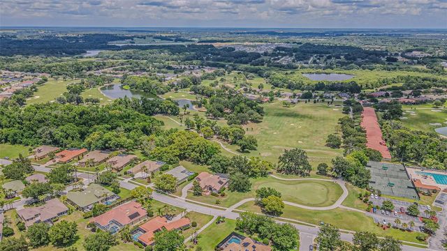 13137 THOROUGHBRED DRIVE, Dade City, FL 33525