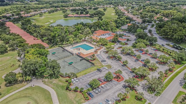13137 THOROUGHBRED DRIVE, Dade City, FL 33525