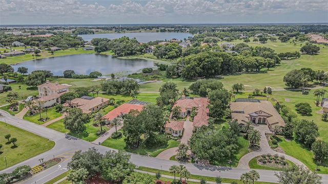 13137 THOROUGHBRED DRIVE, Dade City, FL 33525