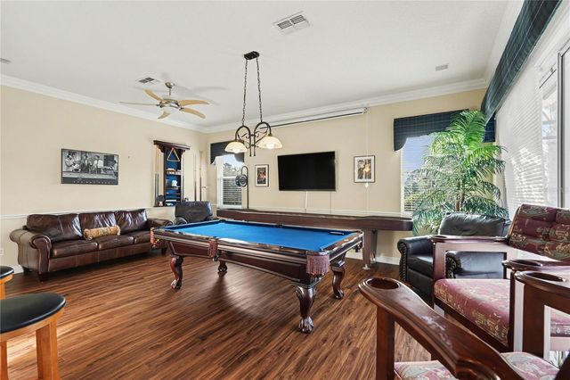 13137 THOROUGHBRED DRIVE, Dade City, FL 33525