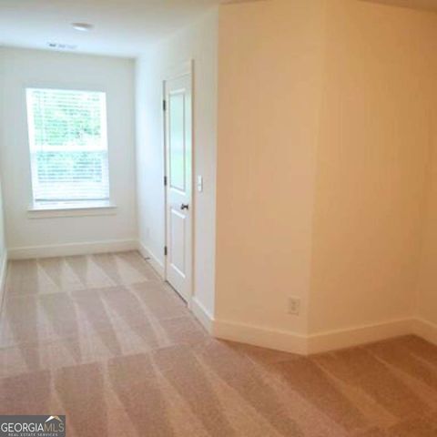 6316 Scudders Drive, Lithonia, GA 30058