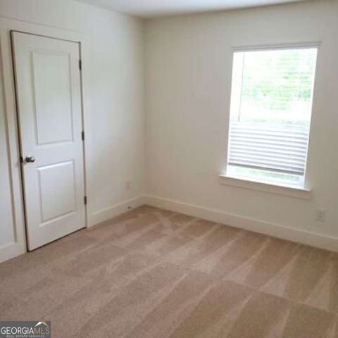 6316 Scudders Drive, Lithonia, GA 30058