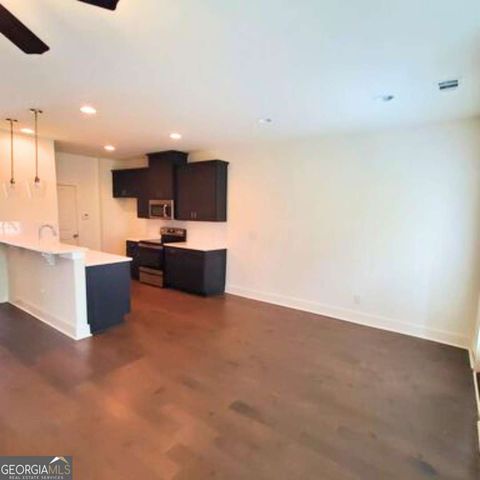 6316 Scudders Drive, Lithonia, GA 30058