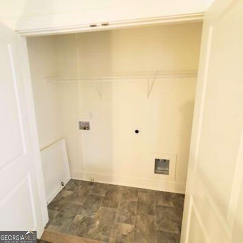 6316 Scudders Drive, Lithonia, GA 30058