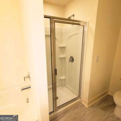 6316 Scudders Drive, Lithonia, GA 30058