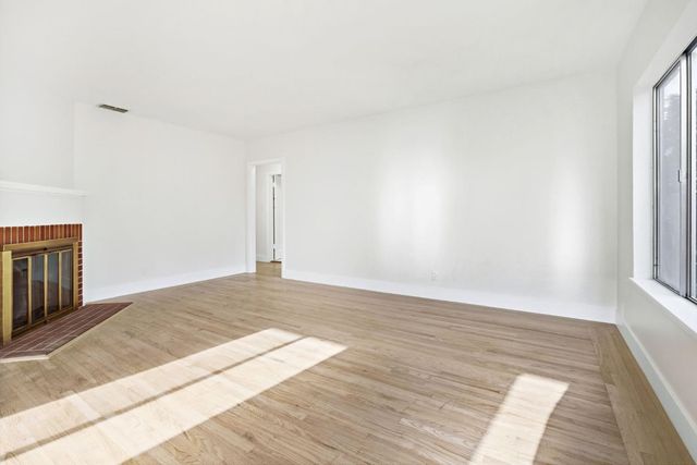 1130 Janey Way, Sacramento, CA 95819