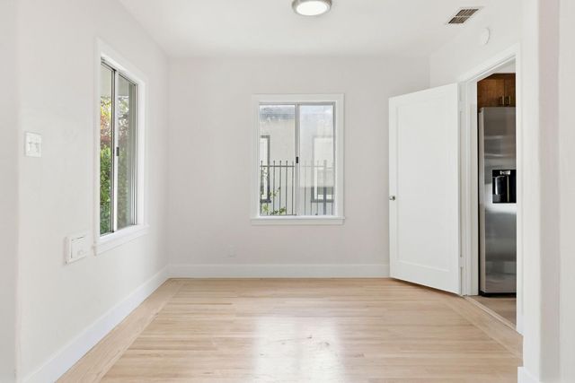 1130 Janey Way, Sacramento, CA 95819