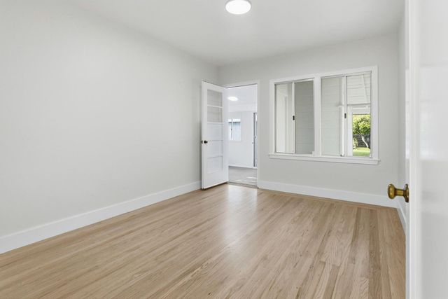 1130 Janey Way, Sacramento, CA 95819