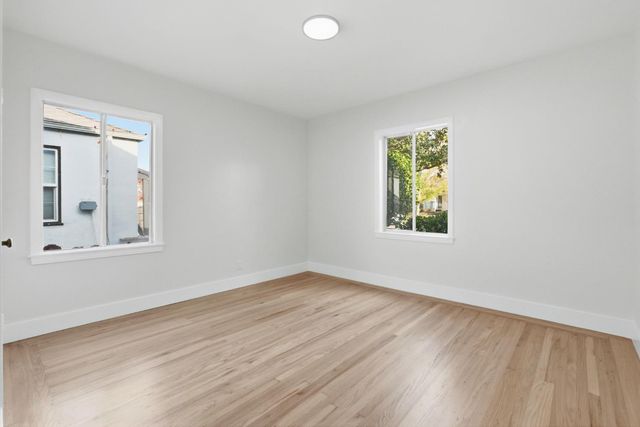 1130 Janey Way, Sacramento, CA 95819