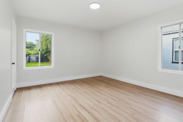 1130 Janey Way, Sacramento, CA 95819