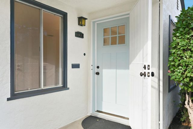 1130 Janey Way, Sacramento, CA 95819