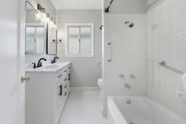 1130 Janey Way, Sacramento, CA 95819