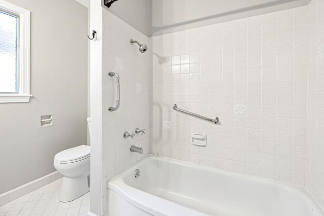 1130 Janey Way, Sacramento, CA 95819