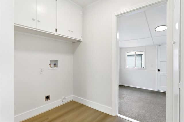 1130 Janey Way, Sacramento, CA 95819