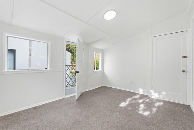 1130 Janey Way, Sacramento, CA 95819