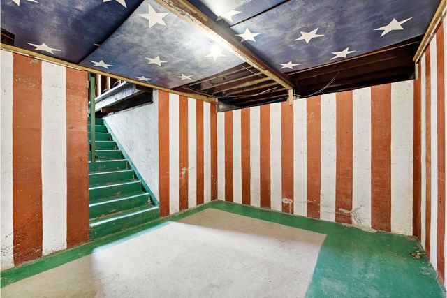 1130 Janey Way, Sacramento, CA 95819