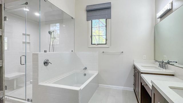 209 San Miguel Road, Pasadena, CA 91105