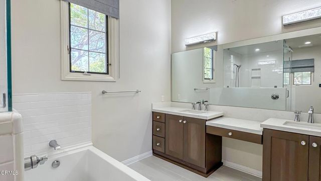 209 San Miguel Road, Pasadena, CA 91105