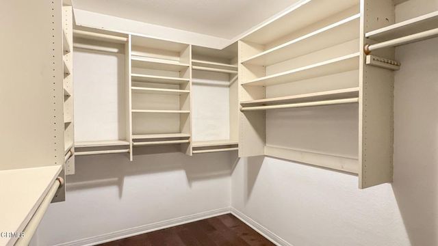 209 San Miguel Road, Pasadena, CA 91105