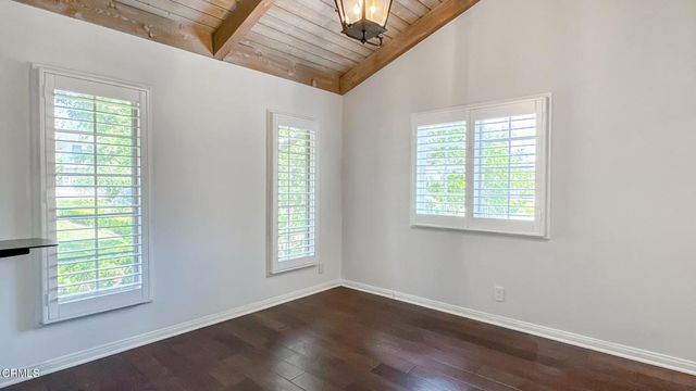 209 San Miguel Road, Pasadena, CA 91105