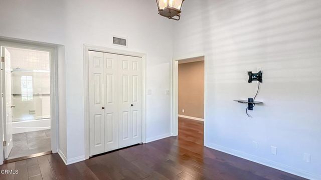 209 San Miguel Road, Pasadena, CA 91105