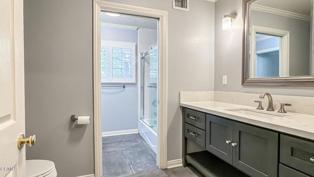 209 San Miguel Road, Pasadena, CA 91105