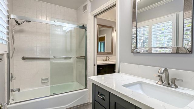 209 San Miguel Road, Pasadena, CA 91105