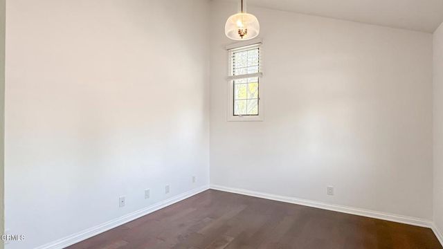 209 San Miguel Road, Pasadena, CA 91105