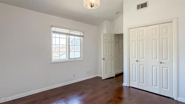 209 San Miguel Road, Pasadena, CA 91105