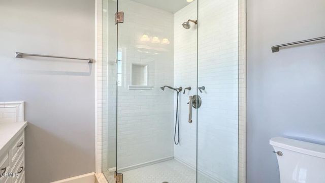209 San Miguel Road, Pasadena, CA 91105