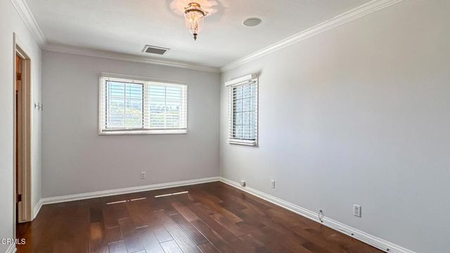 209 San Miguel Road, Pasadena, CA 91105
