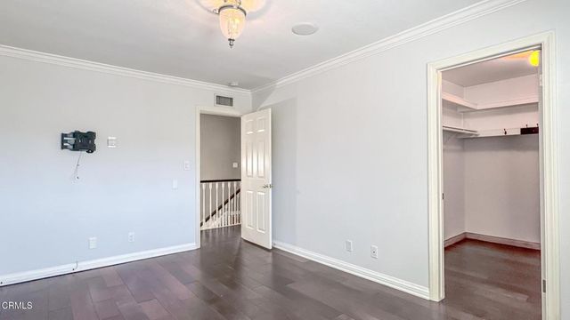 209 San Miguel Road, Pasadena, CA 91105