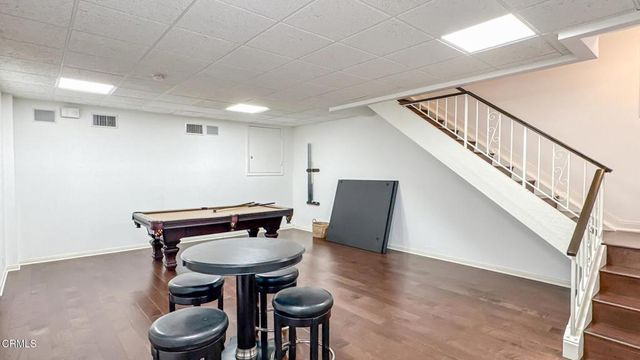 209 San Miguel Road, Pasadena, CA 91105