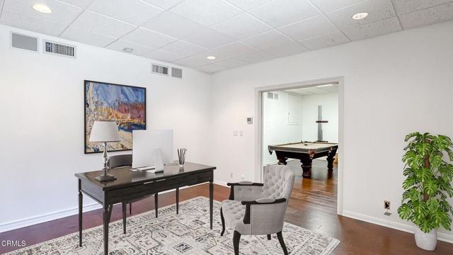 209 San Miguel Road, Pasadena, CA 91105