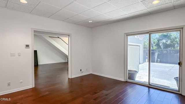 209 San Miguel Road, Pasadena, CA 91105