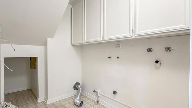 209 San Miguel Road, Pasadena, CA 91105