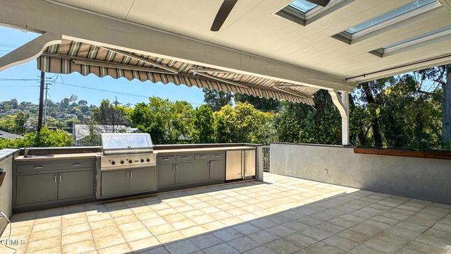 209 San Miguel Road, Pasadena, CA 91105