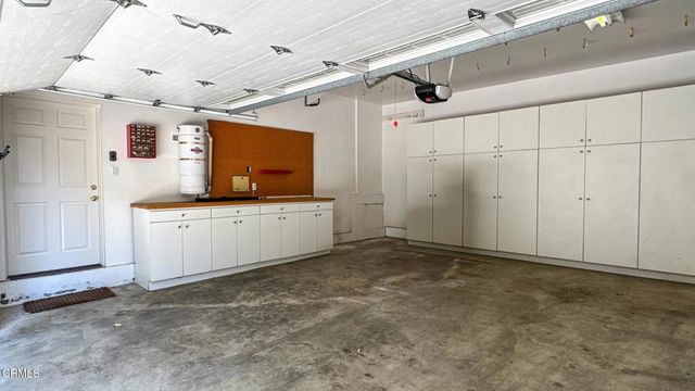 209 San Miguel Road, Pasadena, CA 91105