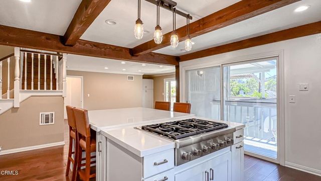 209 San Miguel Road, Pasadena, CA 91105